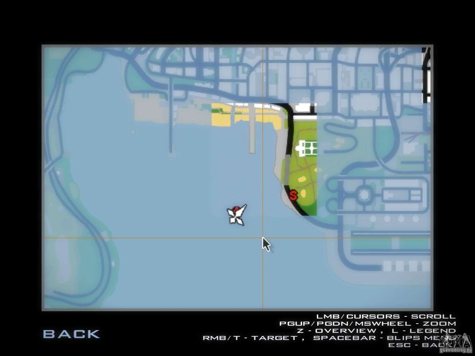 Gta Vice City Jetpack Mod Download