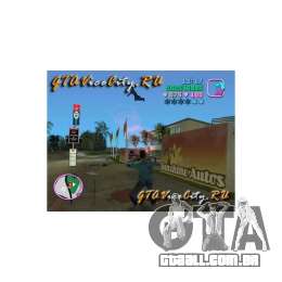 gta vice city english patch