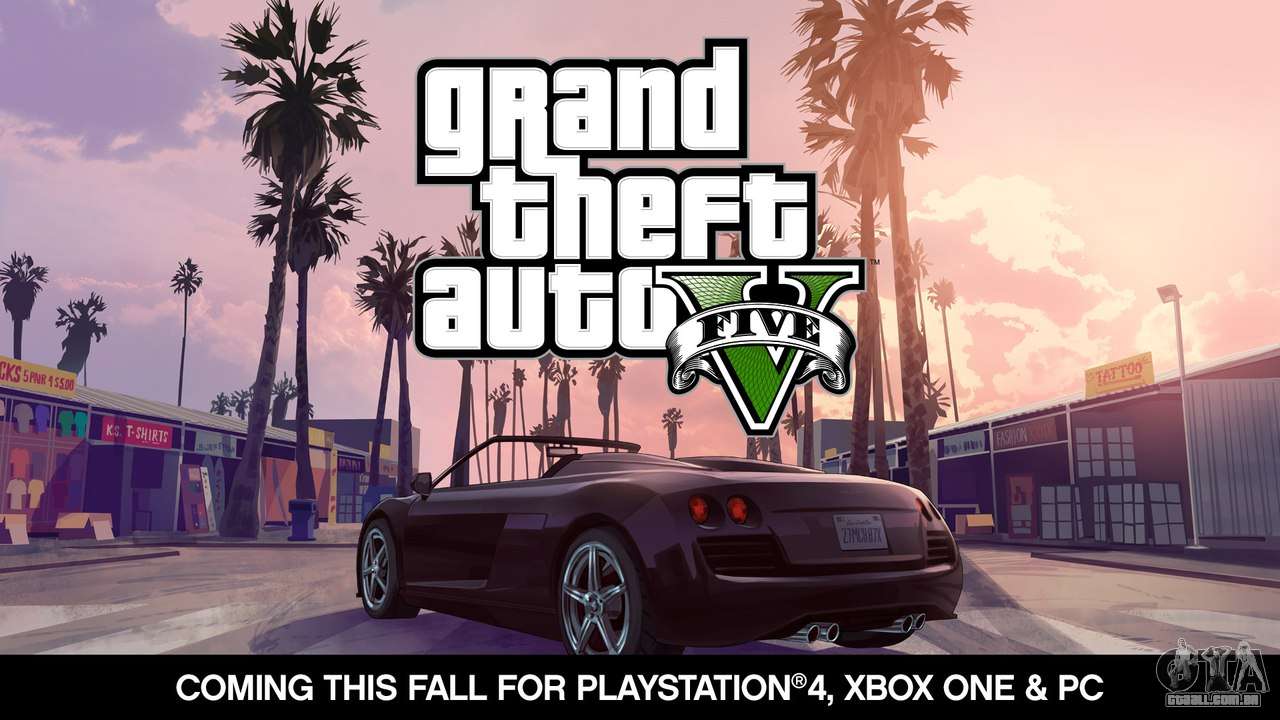 Gta online не загружается xbox