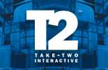 A Take-Two está planejando uma mudança de marca?