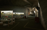 Como vender bunker em GTA 5 online