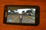 Versões de GTA para Android: San Andreas