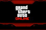 Fluxo de vídeo da Rockstar em GTA Online