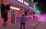 Como melhorar os gráficos do GTA Vice City