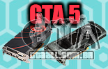Placa gráfica de GTA 5 - descubra qual é o melhor e ideal