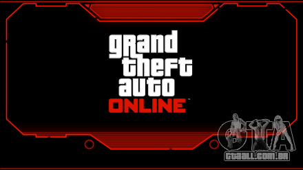 Duplo pagamentos, com transmissão ao vivo e novos desafios no GTA Online