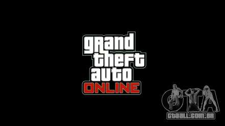Triplo GTA$ em GTA Online