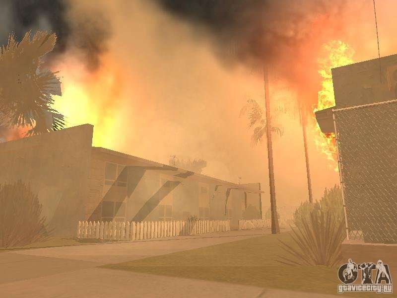 TERREMOTOS EM SAN ANDREAS  GTA Amino Oficial BR Amino