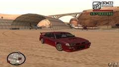 Fix Auto para GTA San Andreas