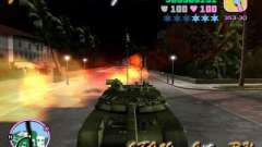 T80 para GTA Vice City