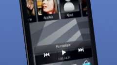 Telemóvel Nokia X6 para GTA 4