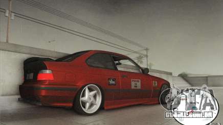 Um velocímetro original com MEMES para GTA San Andreas