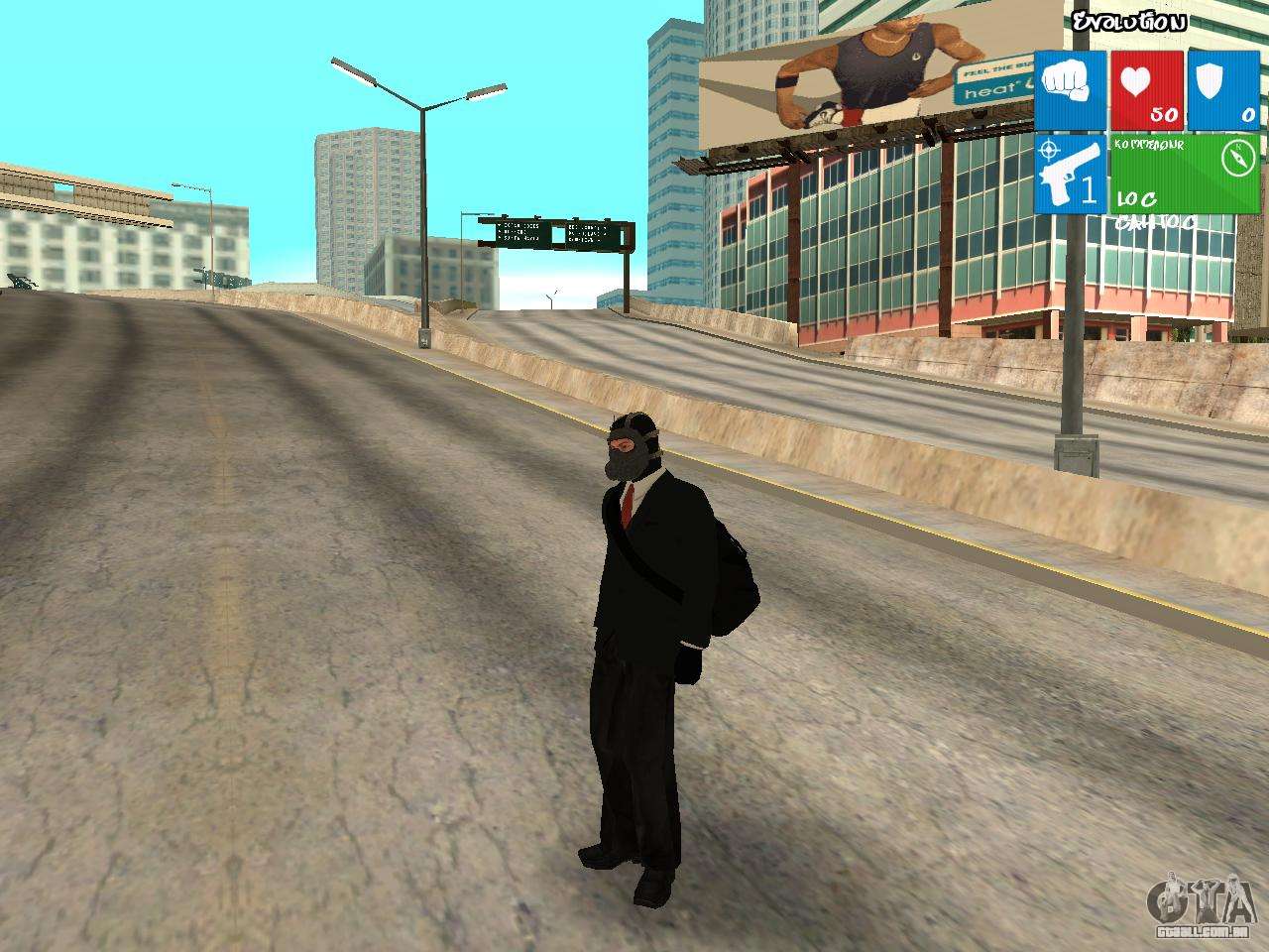 Papeis de parede GTA 5 Máscara Caçadeira Dinheiro Bancos Online Dois Terno  Ladrão Jogos baixar imagens