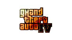 Nova intro de logotipos para GTA 4