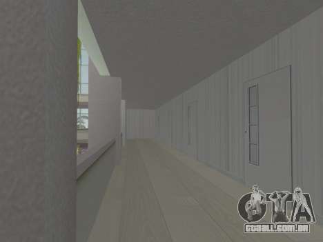 Textura melhorada Interior "atrium" para GTA San Andreas