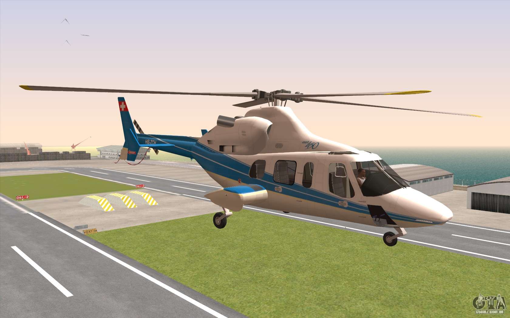Гта мод вертолет. GTA San Andreas вертолет. Grand Theft auto: San Andreas - вертолёт. GTA San Andreas вертолет ми 8. GTA San Andreas Bell Helicopter.