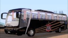Busscar Vissta Buss LO Faleca para GTA San Andreas