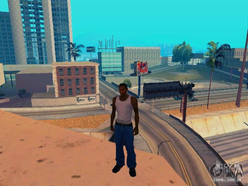 mods cleo para gta vice city pc