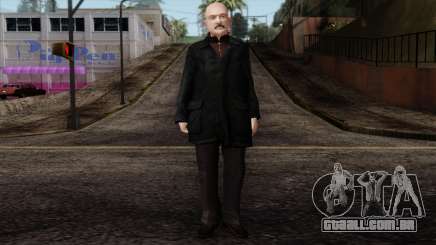 GTA 4 Skin 64 para GTA San Andreas