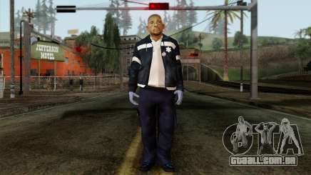 GTA 4 Skin 37 para GTA San Andreas