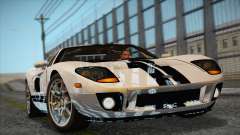 PhotoGraphic 1 para GTA San Andreas