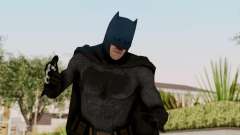 Batman vs. Superman - Batman para GTA San Andreas