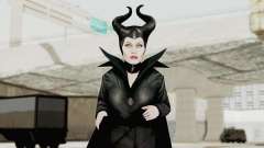 Maleficent para GTA San Andreas