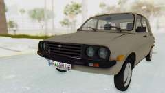 Dacia 1310 Break 1988 para GTA San Andreas