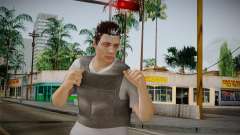 Skin Random Male 5 GTA Online para GTA San Andreas