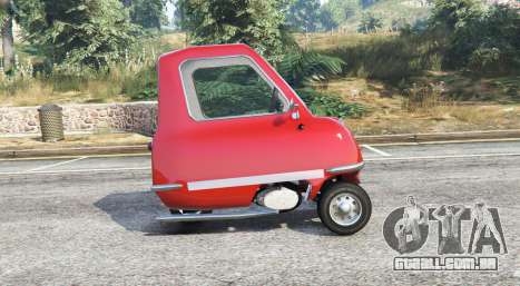 Peel P50 v1.1 [replace]