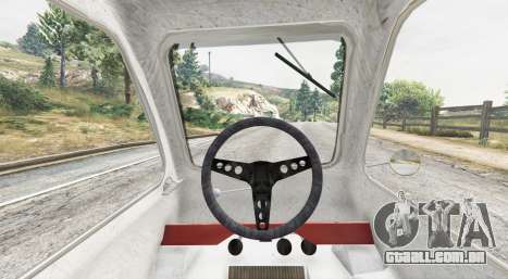 Peel P50 v1.1 [replace]