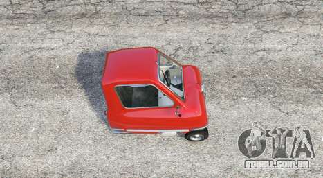 Peel P50 v1.1 [replace]