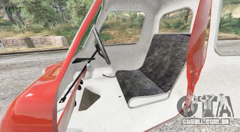 Peel P50 v1.1 [replace]