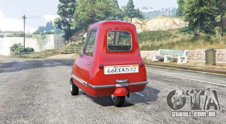 Peel P50 v1.1 [replace]