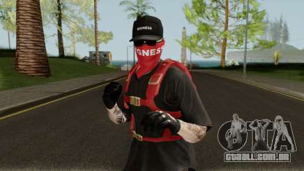 Skin Random 89 (Outfit Smugglers) para GTA San Andreas