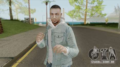 Skin Random 203 (Outfit Import-Export) para GTA San Andreas