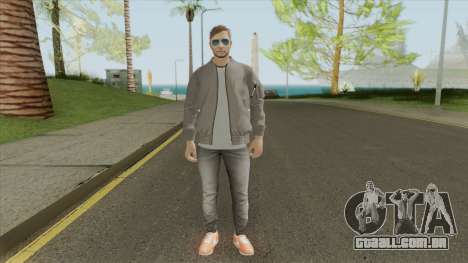 Skin Random 213 (Outfit Smugglers) para GTA San Andreas