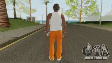 Skin Random 200 V2 (Outfit Prisoner) para GTA San Andreas