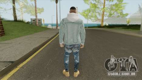 Skin Random 203 (Outfit Import-Export) para GTA San Andreas