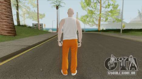 Skin Random 200 V3 (Outfit Prisoner) para GTA San Andreas
