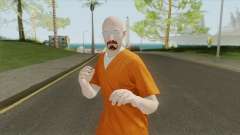 Skin Random 200 V1 (Outfit Prisoner) para GTA San Andreas
