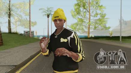 Skin Random 209 Male (Outfit Import-Export) para GTA San Andreas
