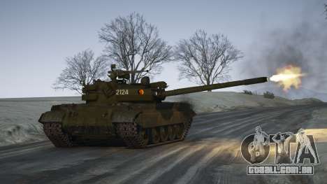 T-55AM-1