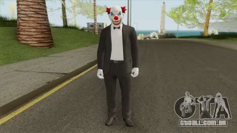 Skin Random 220 (Outfit Random) para GTA San Andreas