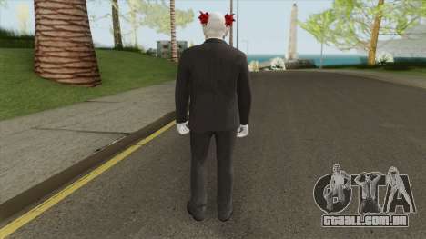 Skin Random 220 (Outfit Random) para GTA San Andreas