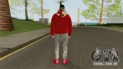 Skin Random 225 (Outfit Import-Export) para GTA San Andreas