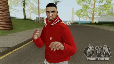 Skin Random 225 (Outfit Import-Export) para GTA San Andreas