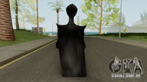 Jafar para GTA San Andreas