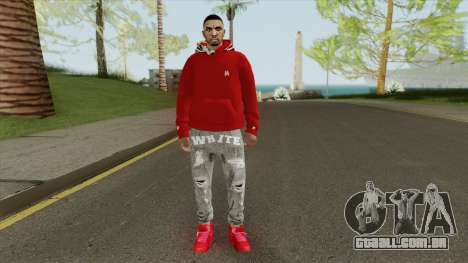 Skin Random 225 (Outfit Import-Export) para GTA San Andreas