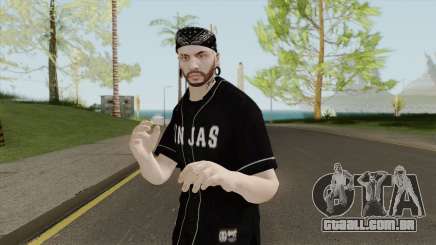 Skin Random 224 (Outfit Import-Export) para GTA San Andreas